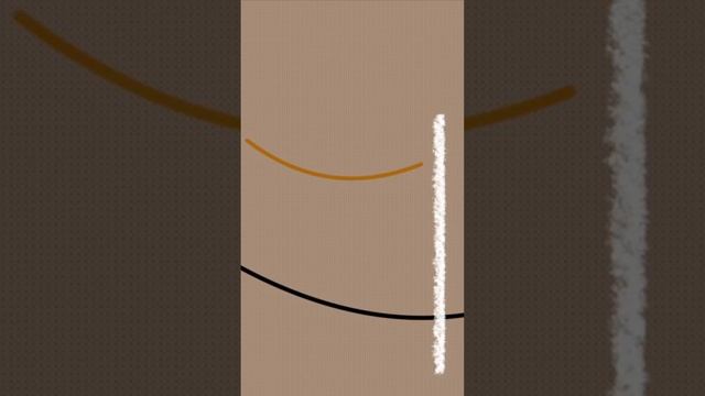 Как подбирать длину искусственных ресниц #наращиваниересницобучение #rostovskayabeauty #ресницы смотреть онлайн