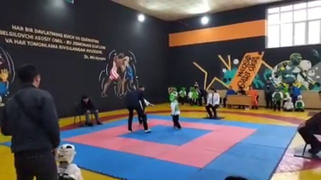 пешку чемпионлари 4. осиё чемпионати. смотреть онлайн