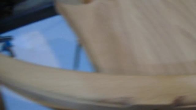 Обзор полочки для цветов