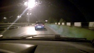 2113 8кл Нуждин 10.93 282гр против 2112 16кл Нуждин 9.5 282гр