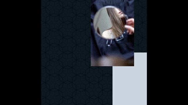 Подкаст Как Хотела Меня Мать - Сезон 1, Эпизод 7 (О расставании или что делать если тебя бросили) смотреть онлайн