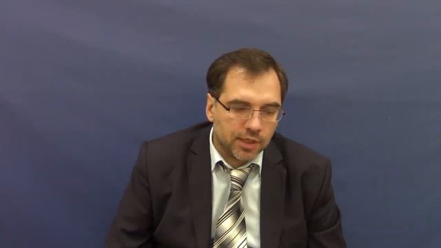 Какой правовой статус у учреждения культуры Виды и типы учреждений