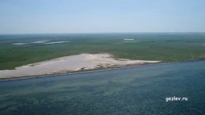 Черное море, Раздольненский р-н, Крым, купить участки сельхозназначения вид с высоты птичьего полет