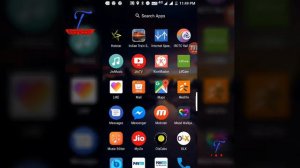 how to download resident evil 4 for android