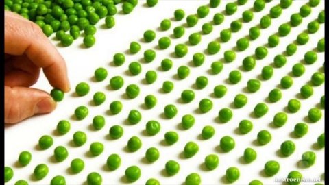 ПЕРФЕКЦИОНИЗМ. Чем опасен и как лечить?