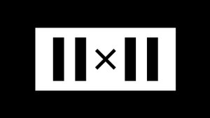 Далее, анонс, реклама и спонсоры (Дважды два, 10.10.2021)