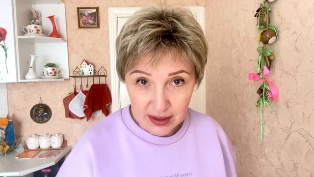 Как делать Каймак ? По просьбе Подписчицы ? Натуральная еда Рецепт смотреть онлайн