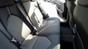 2021 САМАЯ ДЕШЕВАЯ ТОЙОТА КАМРИ РЕСТАЙЛИНГ 2.0 ВАРИАТОР СТАНДАРТ МИНИМАЛЬНАЯ TOYOTA CAMRY New ОБЗОР