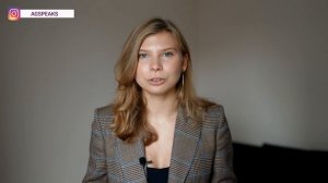 Как стать продакт менеджером?