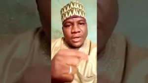 allah ya saka mana almajirai