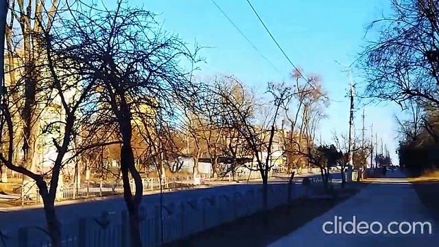 Мариуполь сегодня. Ремонт восстановление пр.Победы