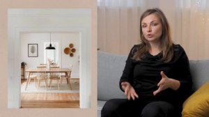 Искусство цвета • Как правильно сочетать цвета в интерьере в 2021 году