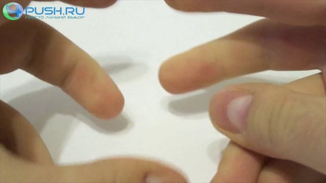 Чехол силиконовый Птичка для iPhone 5/5s смотреть онлайн