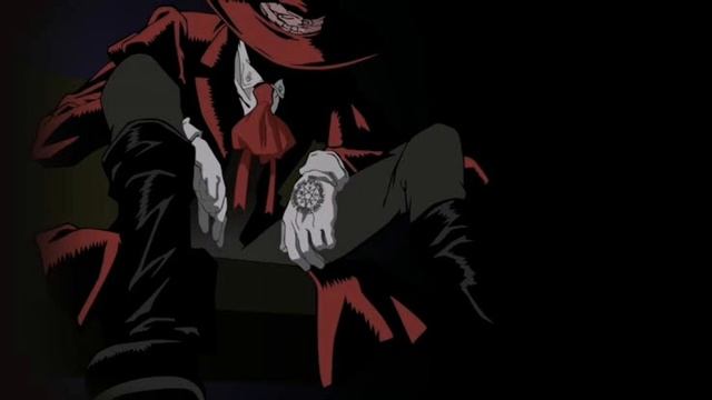 Playboi Carti - Draco [Slowed   Reverb]