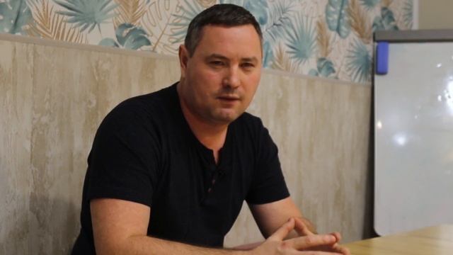 С ЧЕГО НАЧАТЬ СТРОИТЕЛЬСТВО СВОЕГО ЗАГОРОДНОГО ДОМА? смотреть онлайн