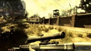 STALKER Народная солянка 2023. OGSR #19 Радар - Ноутбук Архары.