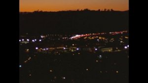 Beck - Dark Places (Lyric Video)