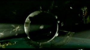 От винта! Выпуск 135. Jane's F-15, Starcraft, Battle Zone