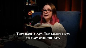 СЛУШАЕМ ПРОСТЫЕ АНГЛИЙСКИЕ РАССКАЗЫ для начинающих. Начни понимать английский язык на слух