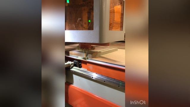 МиаМоретти Еврозапил на столешнице постформинг. Качество и точность 100% смотреть онлайн