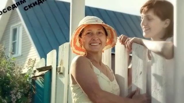 Скидки на установку забора,, Иркутск http://www.irkmet.net смотреть онлайн