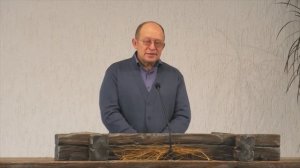 Свидетельство-возвращение после смерти