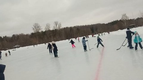 KriogenMash_Stadium_2023