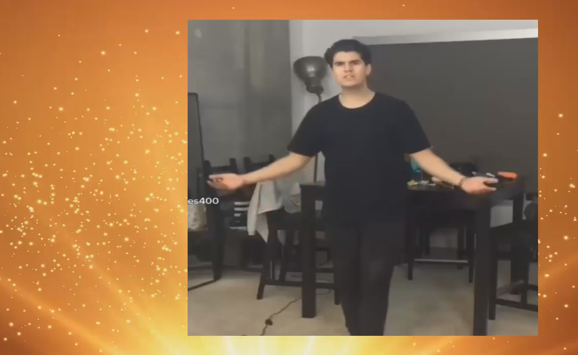 размер