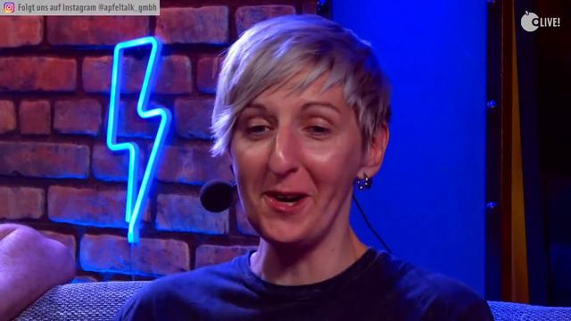 Livestream zum Apple-Special-Event zum iPhone 13 смотреть онлайн