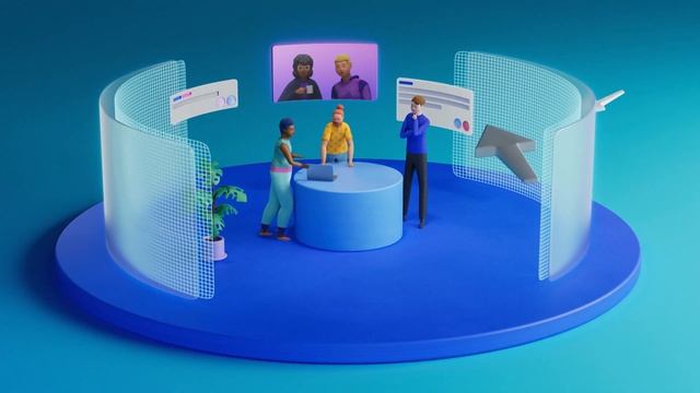 Trello. For Enterprise. смотреть онлайн