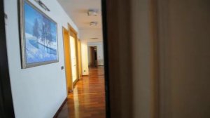 Элитные квартиры в аренду Москва. Аренда элитной недвижимости