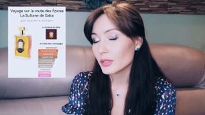 LA SULTANE DE SABA VOYAGE SUR LA ROUTE TAJ PALACE-почувствуй себя царицей