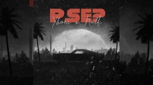 Pse? (feat. Naldi & Aleks)