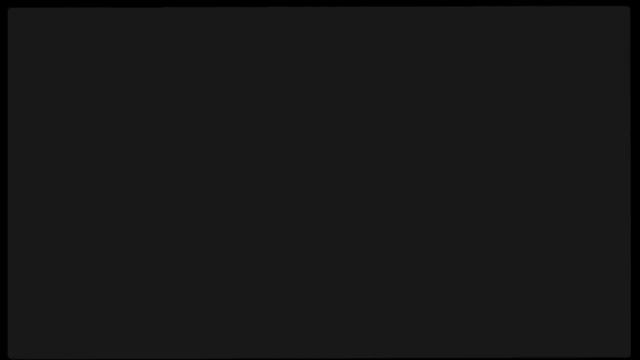 Баку/Соня смотреть онлайн