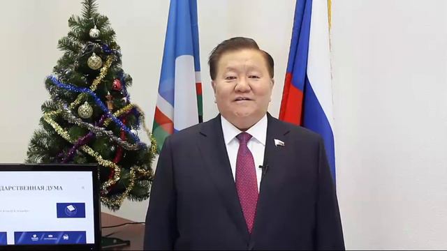 якутск смотреть онлайн