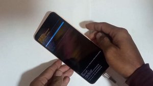 Samsung Galaxy A33 5G Factory Hard Reset || Samsung A33 5G Password Remove Without Pc
