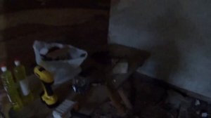 ЦЕМЕНТНО-ПЕСЧАНАЯ ШТУКАТУРКА СВОИМИ РУКАМИ