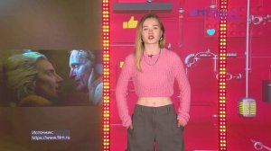 Новости Первого | Дженифер Лопез подала на развод | В МГПУ разрешили использовать ИИ