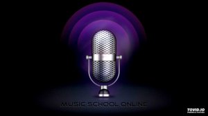 #7 Seth Riggs lessons - уроки по вокалу