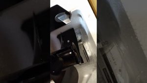 Mercury 9.9-15 л/с MH 247 Первый мой мотор!