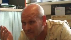 Оружие охоты  Эпизод 5  Blaser глазами конструктора