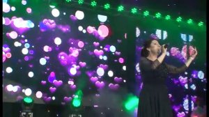 Салихат Омарова   Вдали от тебя Арадеш 14