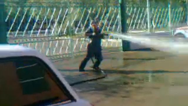 мощный напор смотреть онлайн