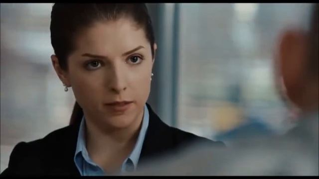 WinVolk Отрезок из к ф 'Мне бы в небо' Практика увольнений, мотивирует смотреть онлайн