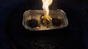 ?СВОЁ ЗАБИРАЮ  ЧУЖОЕ ВОЗВРАЩАЮ ??