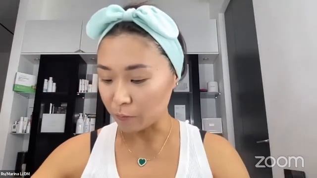 Декоративная корейская косметика #Аделика#Атоми#