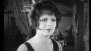 Clara Bow - She's Got It