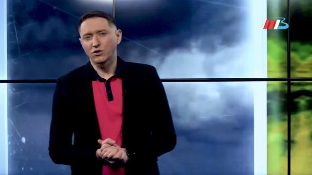 Ефимов день: что нельзя делать 2 февраля, чтобы не познать нищету
