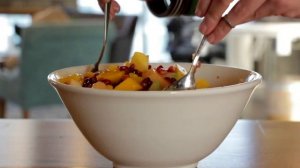 ИДЕАЛЬНОЕ ПИТАНИЕ | Сколько раз в день нужно есть