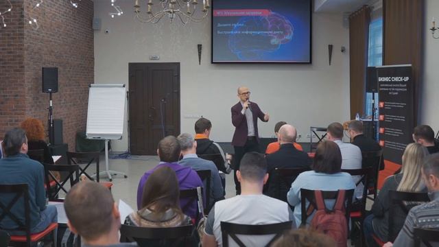 Как улучшить ментальное здоровье простыми способами смотреть онлайн